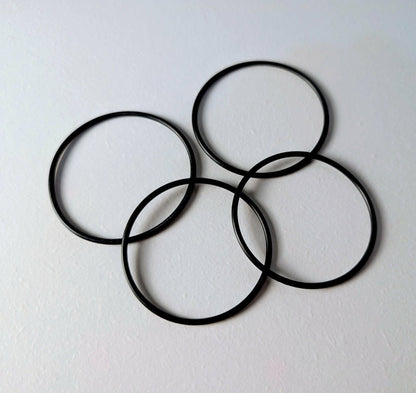 O-Ring Replacement Bundle
