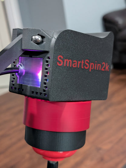 SmartSpin2k V3 Founders Edition (RED PRINT)